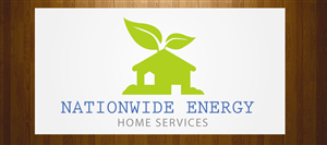 Logo Design by harmi_199 for Property Direct | Design: #3769158