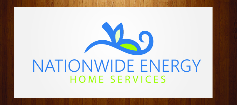 Diseño de Logo por HarmiDesigning para Property Direct | Diseño #3769161