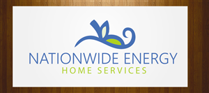 Logo Design by harmi_199 for Property Direct | Design: #3769161