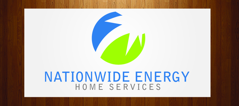 Logo Design by harmi_199 for Property Direct | Design #3769166