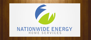 Logo Design by harmi_199 for Property Direct | Design: #3769166