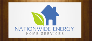 Logo Design by harmi_199 for Property Direct | Design: #3769169