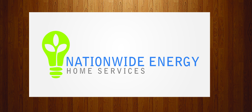 Logo Design by HarmiDesigning for Property Direct | Design #3769173