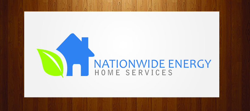 Logo Design by harmi_199 for Property Direct | Design #3769175