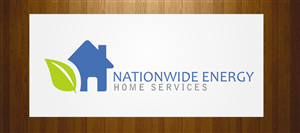 Logo Design by harmi_199 for Property Direct | Design: #3769175