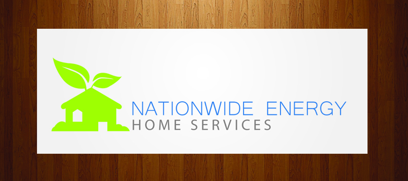 Logo Design by harmi_199 for Property Direct | Design #3769179