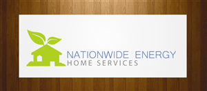 Logo Design by harmi_199 for Property Direct | Design: #3769179