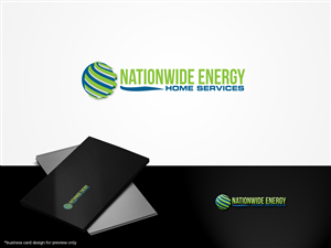 Design de Logo par ArtSamurai pour Property Direct | Design : #3737766