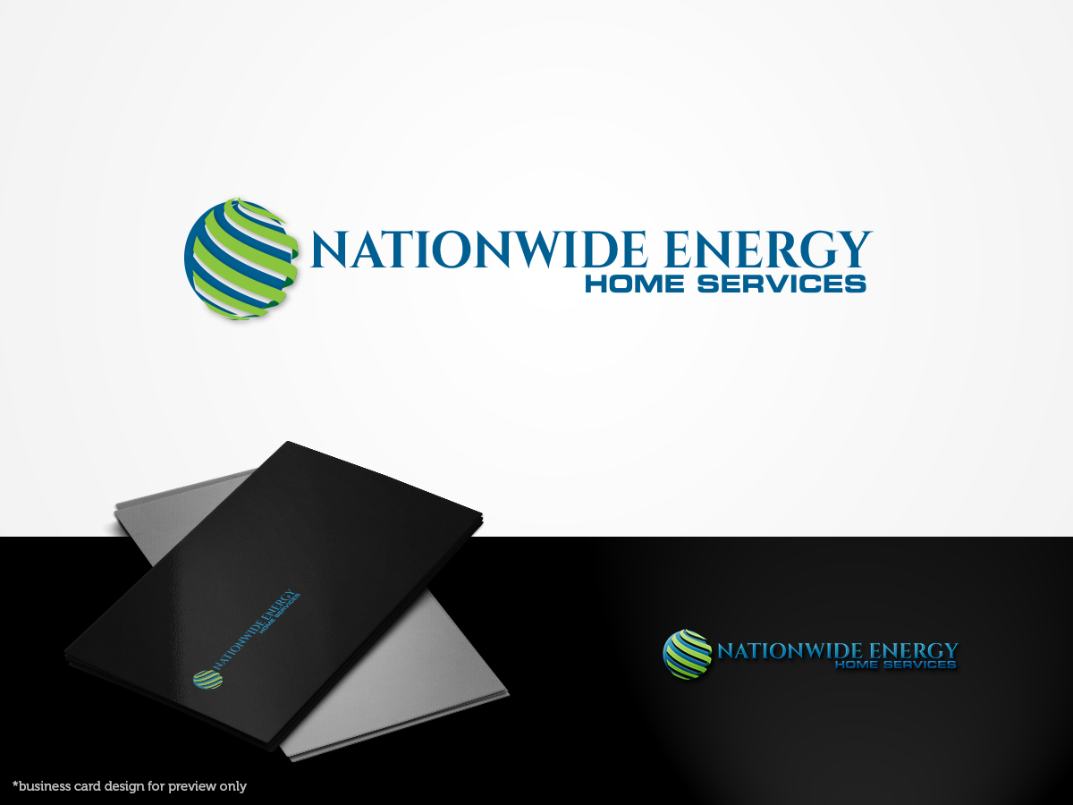 Logo Design by ArtSamurai for Property Direct | Design #3778648
