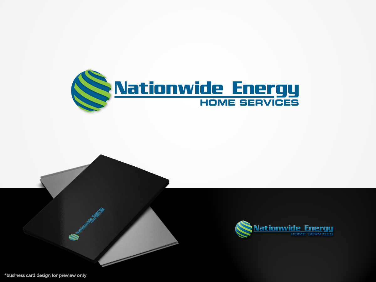 Design de Logo par ArtSamurai pour Property Direct | Design #3806647