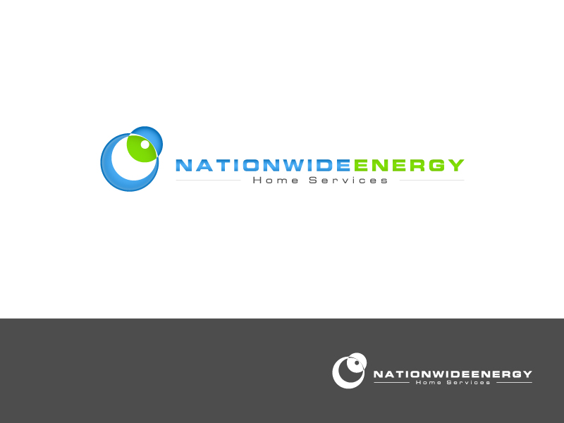 Logo Design by King_J for Property Direct | Design #3732603