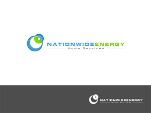 Logo Design by King_J for Property Direct | Design: #3732603