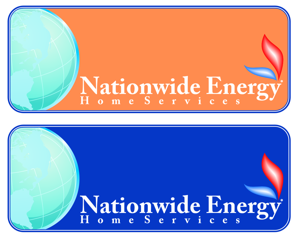 Logo Design by blueseal for Property Direct | Design #3748135
