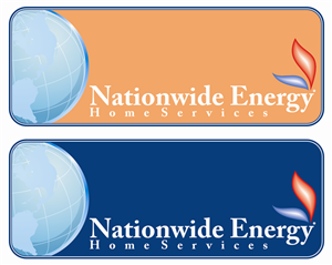 Logo Design by blueseal for Property Direct | Design: #3748135