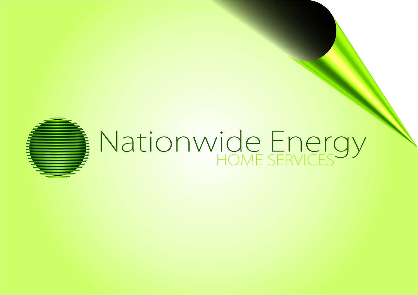 Logo Design by GradeNikos for Property Direct | Design #3734227