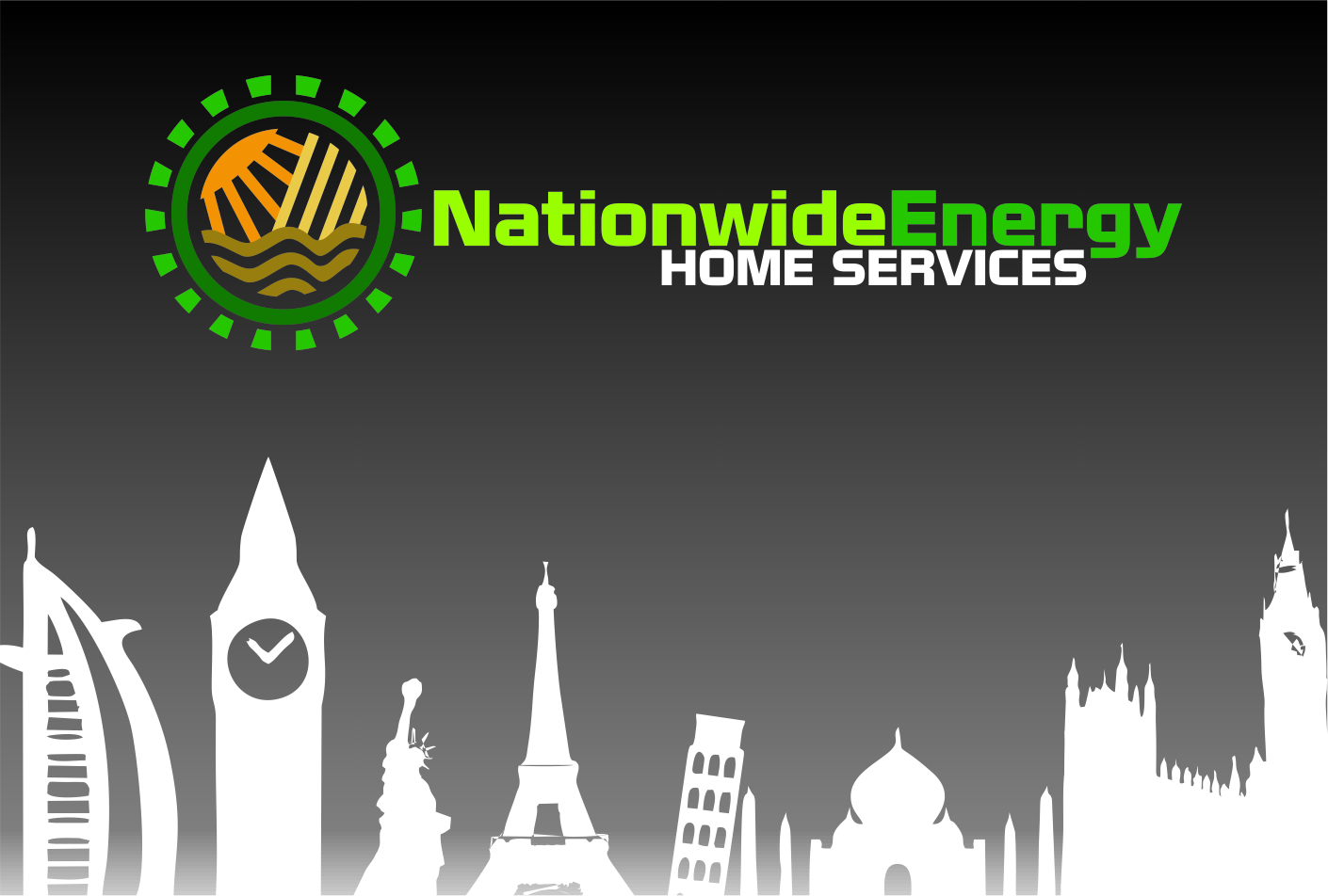 Logo Design by GradeNikos for Property Direct | Design #3777973