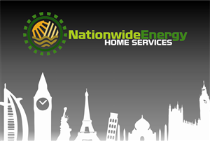 Logo Design by GradeNikos for Property Direct | Design: #3777973