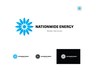 Logo Design by ATDias for Property Direct | Design #3804638