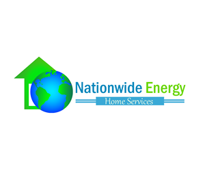 Logo Design by COLOUR WORLD