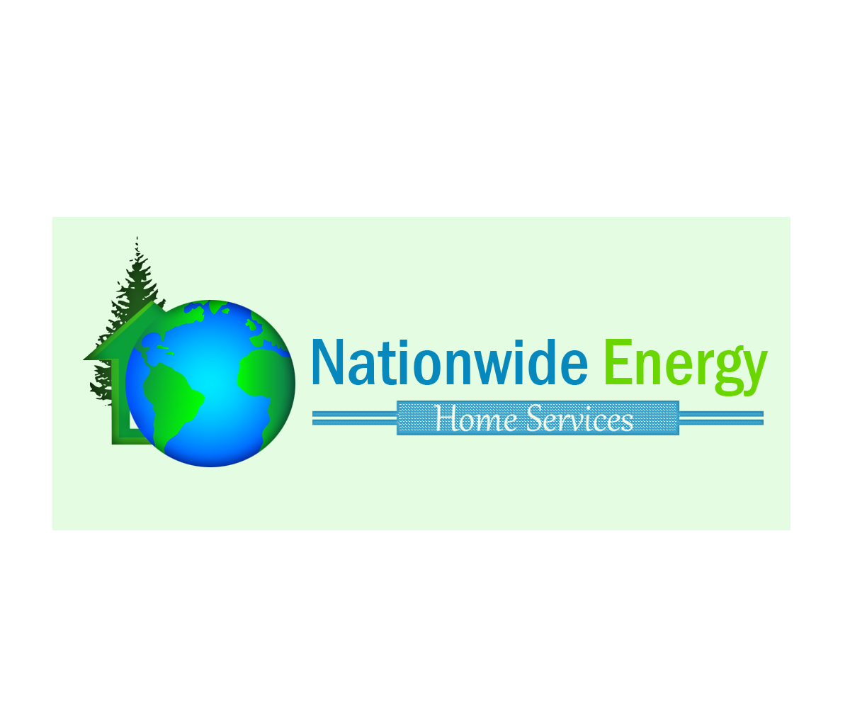 Logo Design by COLOUR WORLD for Property Direct | Design #3730694