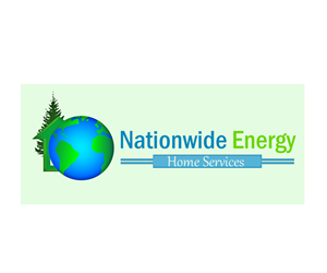 Logo Design by COLOUR WORLD for Property Direct | Design: #3730694