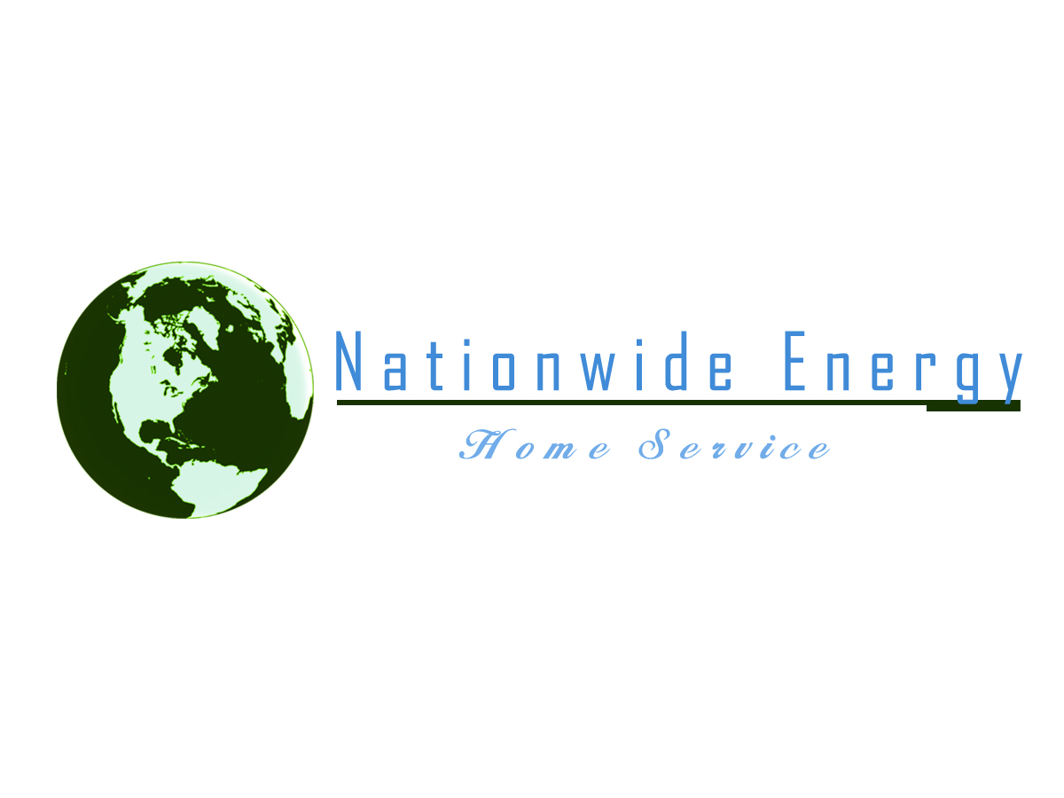 Logo Design by COLOUR WORLD for Property Direct | Design #3742864