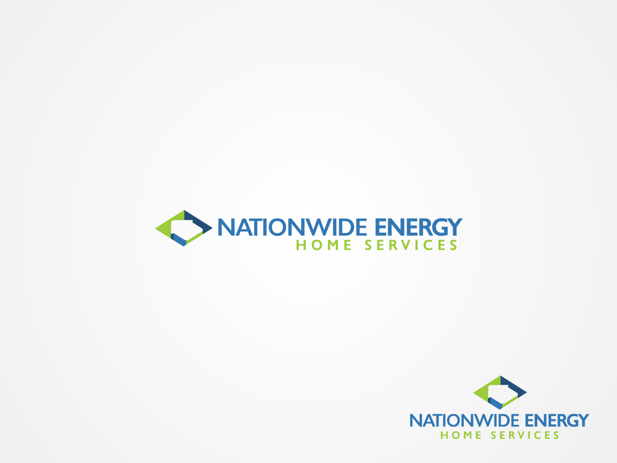 Logo Design by REDcrackers.com for Property Direct | Design #3797468