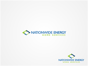 Design de Logo par REDcrackers.com pour Property Direct | Design : #3797468