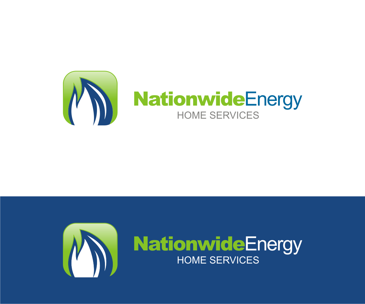 Logo Design by gatot rahman for Property Direct | Design #3779608