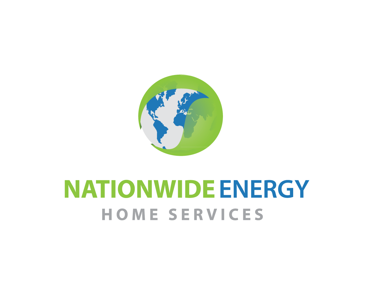 Logo Design by SANYA AN for Property Direct | Design #3741958