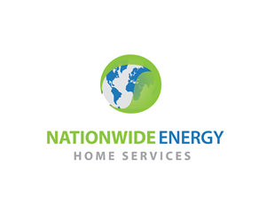 Logo Design by SANYA AN for Property Direct | Design: #3741958