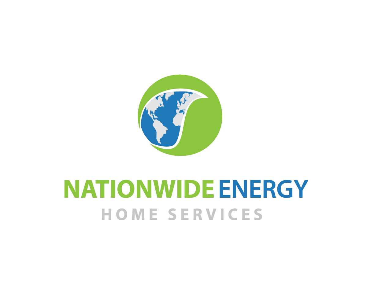 Logo Design by SANYA AN for Property Direct | Design #3741961