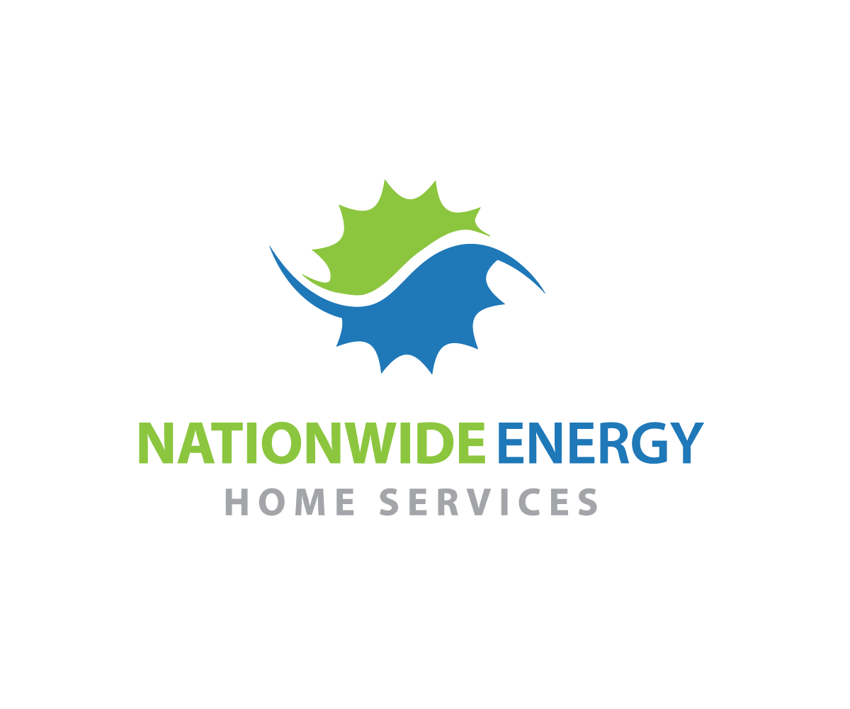 Logo Design by SANYA AN for Property Direct | Design #3741963