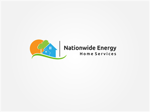 Logo Design by Anyl Thapa for Property Direct | Design: #3794260