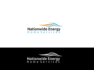 Logo Design by Anyl Thapa for Property Direct | Design: #3794267