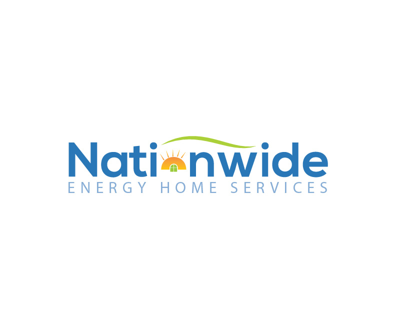 Design de Logo par TechWise pour Property Direct | Design #3741636