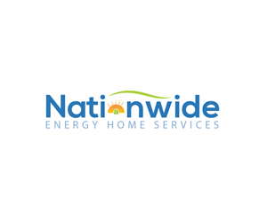 Logo Design by TechWise for Property Direct | Design: #3741636