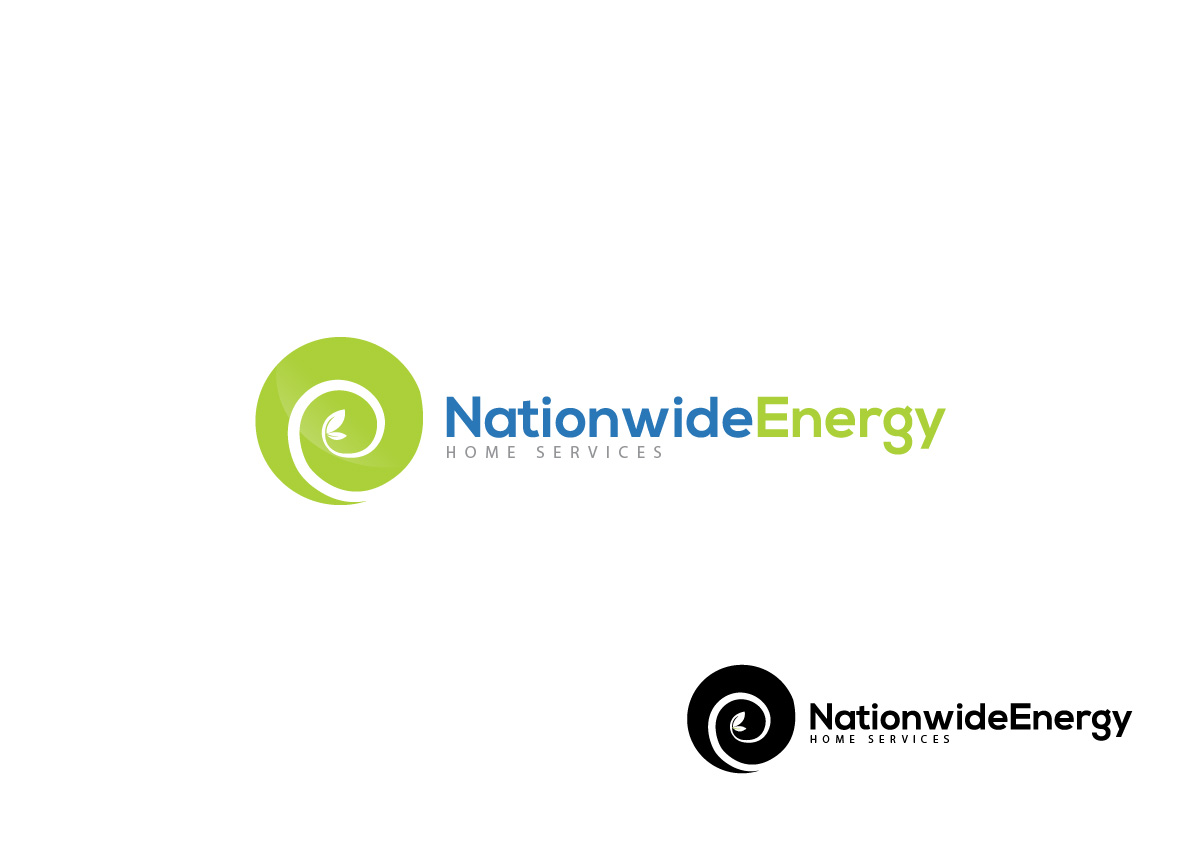 Design de Logo par TechWise pour Property Direct | Design #3741653