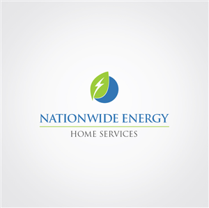 Logo Design by studio-sfp.com for Property Direct | Design: #3732304