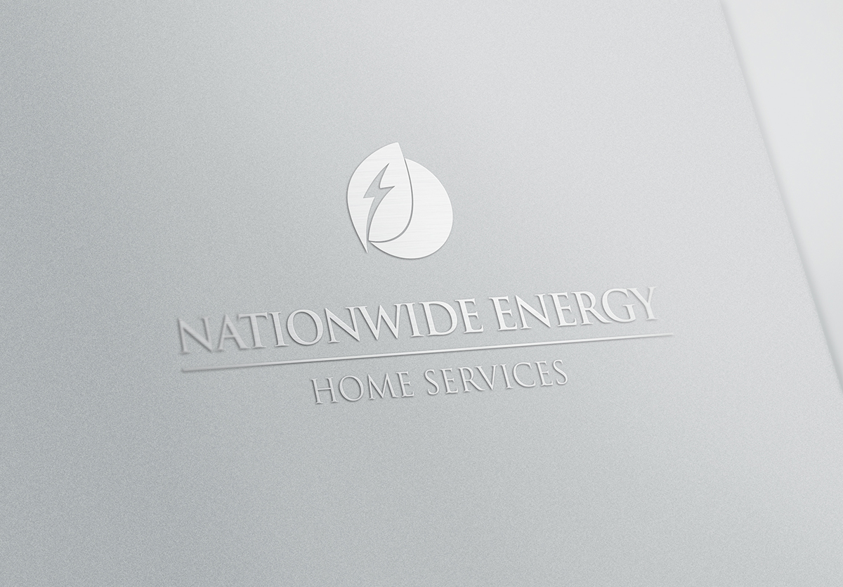 Logo Design by studio-sfp.com for Property Direct | Design #3732312