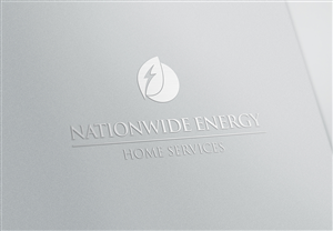 Logo Design by studio-sfp.com for Property Direct | Design: #3732312