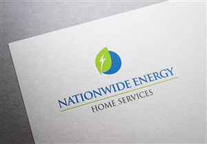 Logo Design by studio-sfp.com for Property Direct | Design #3732322