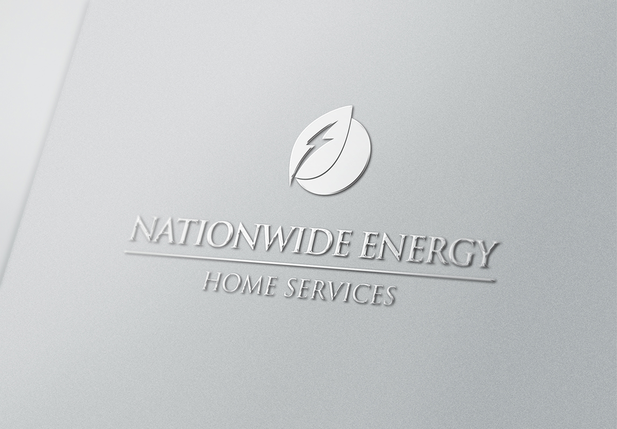 Logo Design by studio-sfp.com for Property Direct | Design #3732327