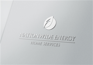 Logo Design by studio-sfp.com for Property Direct | Design: #3732327