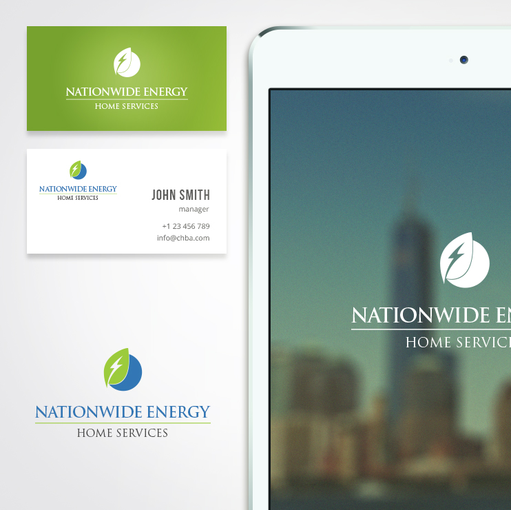 Logo Design by studio-sfp.com for Property Direct | Design #3732328