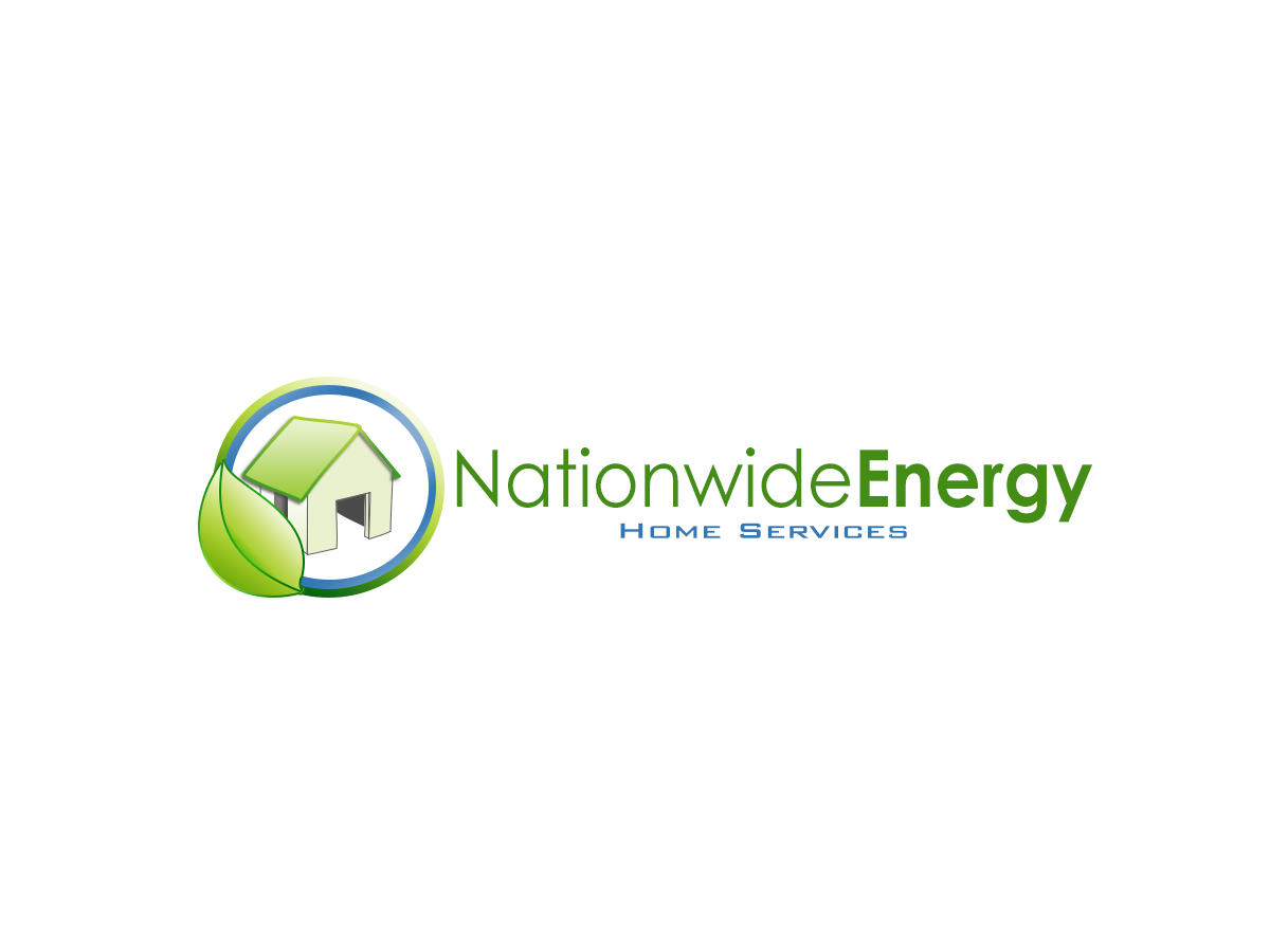 Logo Design by KT Creative for Property Direct | Design #3733627