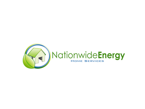Logo Design by KT Creative