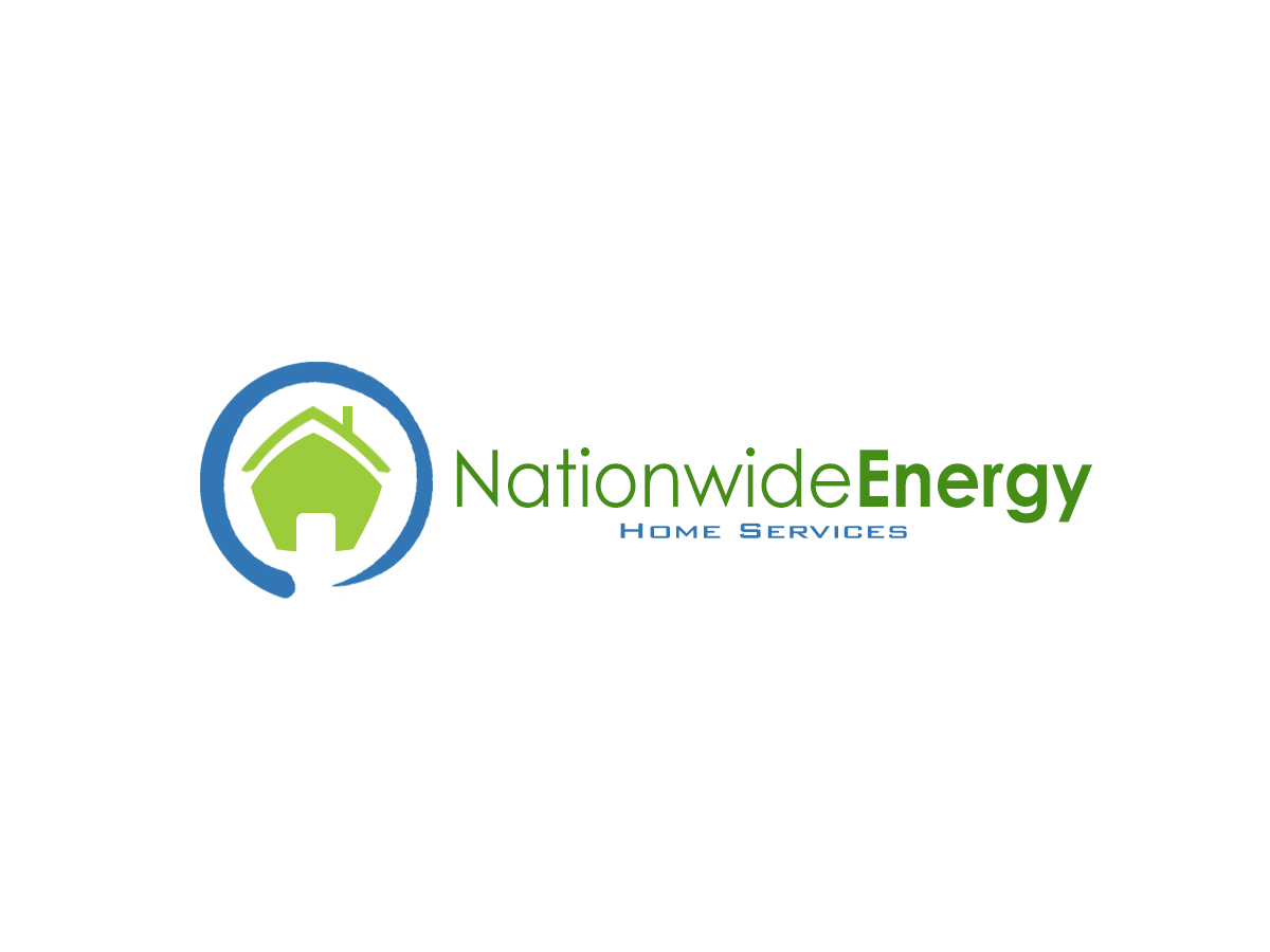 Logo Design by KT Creative for Property Direct | Design #3738136