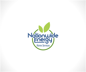 Logo Design by Edu Morente for Property Direct | Design #3732372