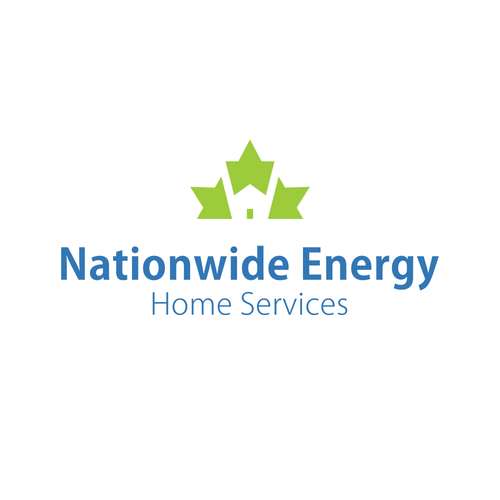 Logo Design by Alex & Co. for Property Direct | Design #3734802